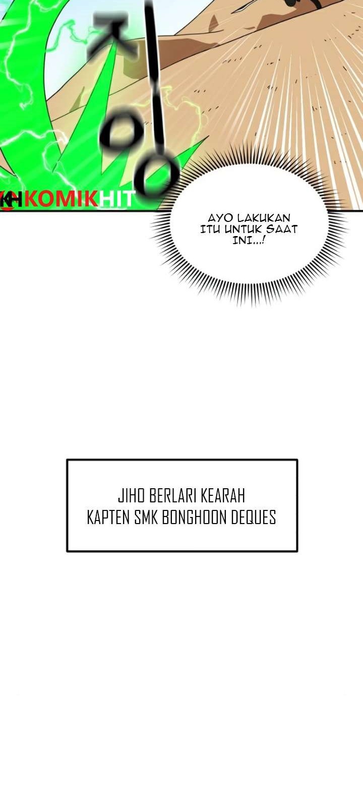 Double Click Bab 30 halaman 10
