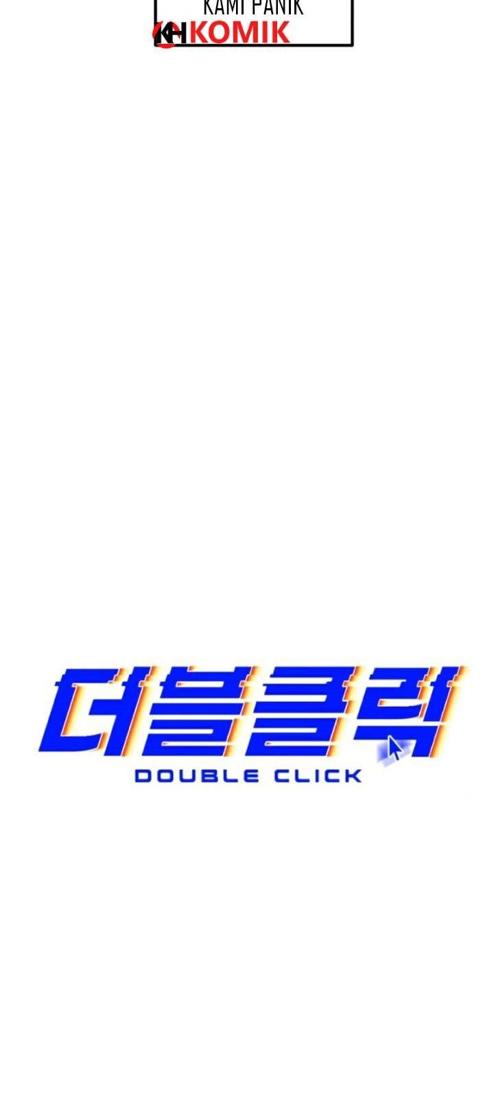 Double Click Bab 30 halaman 19