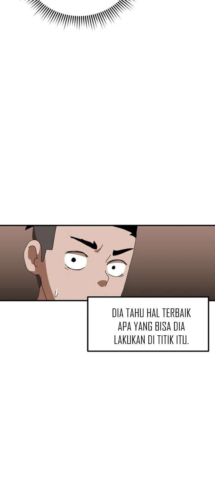 Double Click Bab 30 halaman 38