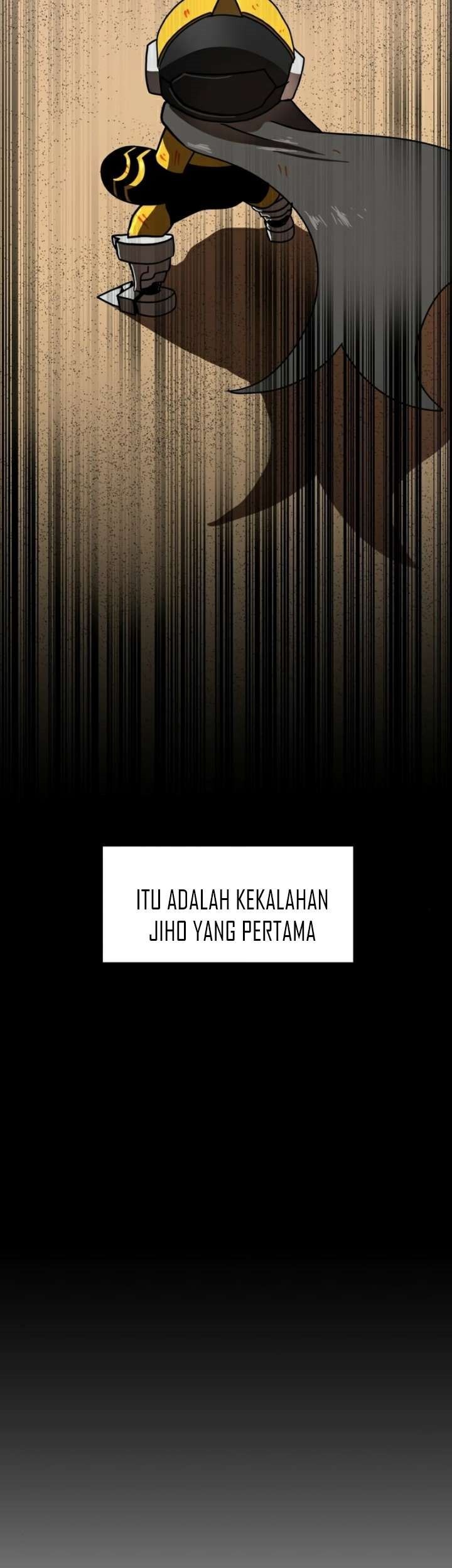 Double Click Bab 30 halaman 66