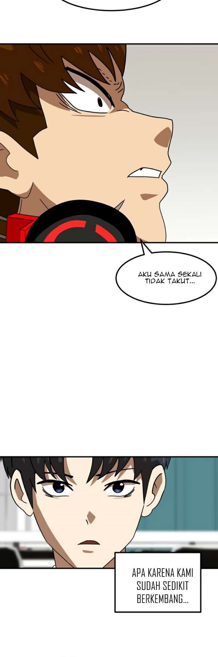 Double Click Bab 30 halaman 72
