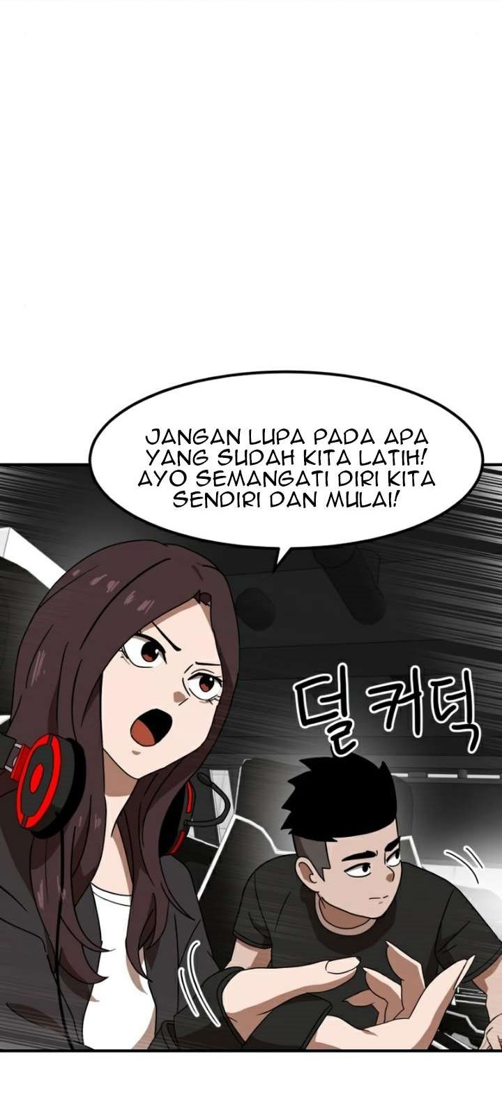 Double Click Bab 30 halaman 76