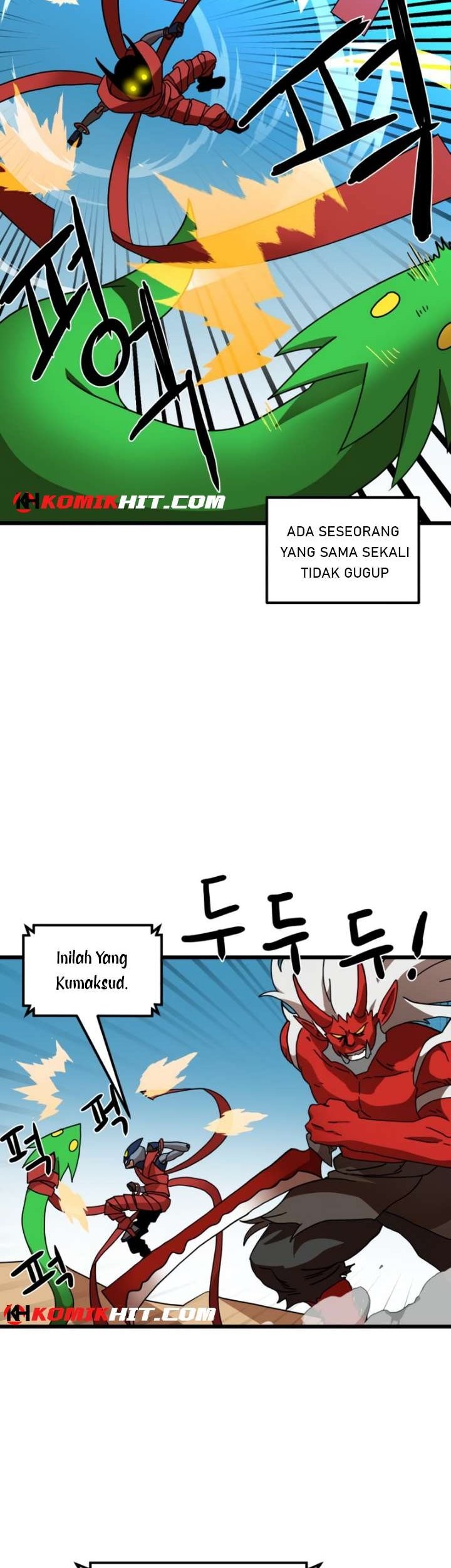 Double Click Bab 31 halaman 9