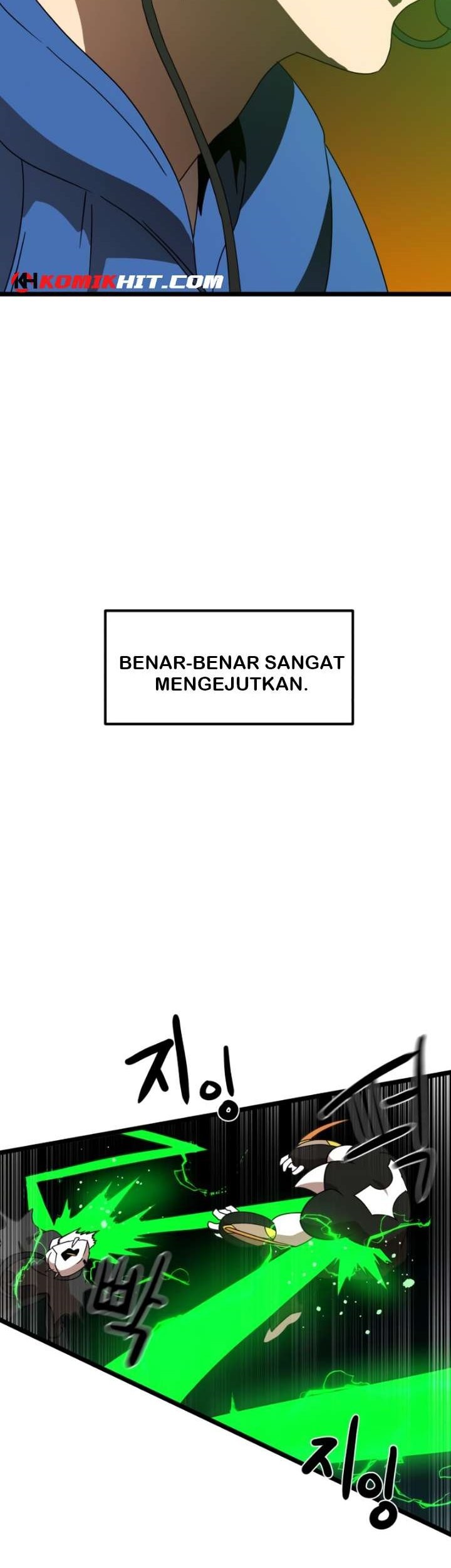 Double Click Bab 31 halaman 79