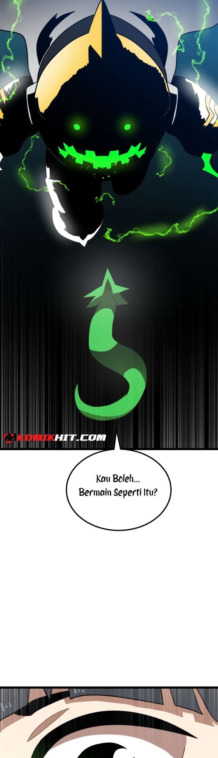 Double Click Bab 31 halaman 97