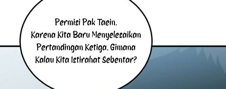 Double Click Bab 32 halaman 2