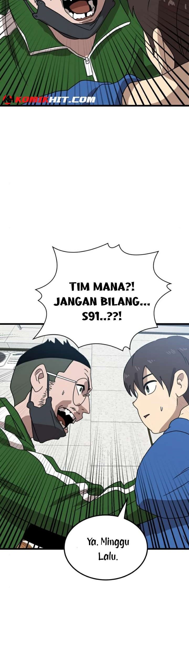 Double Click Bab 32 halaman 35