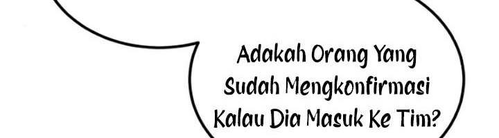 Double Click Bab 32 halaman 40
