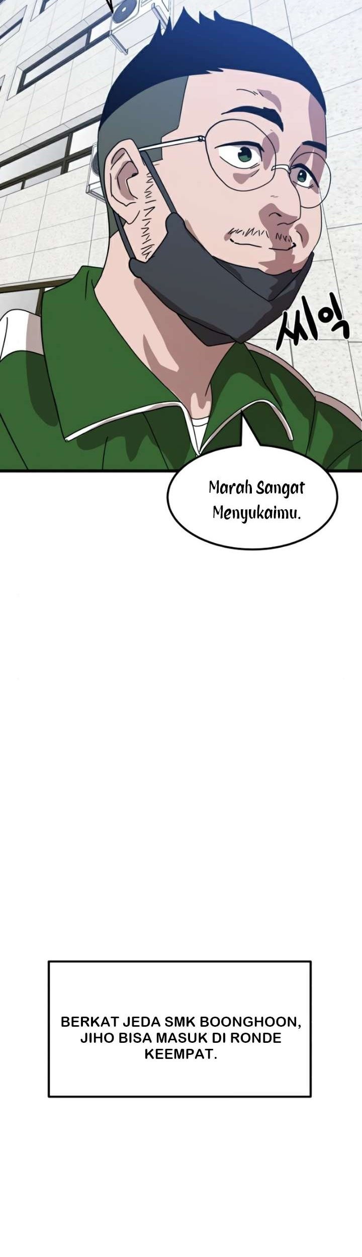 Double Click Bab 32 halaman 47