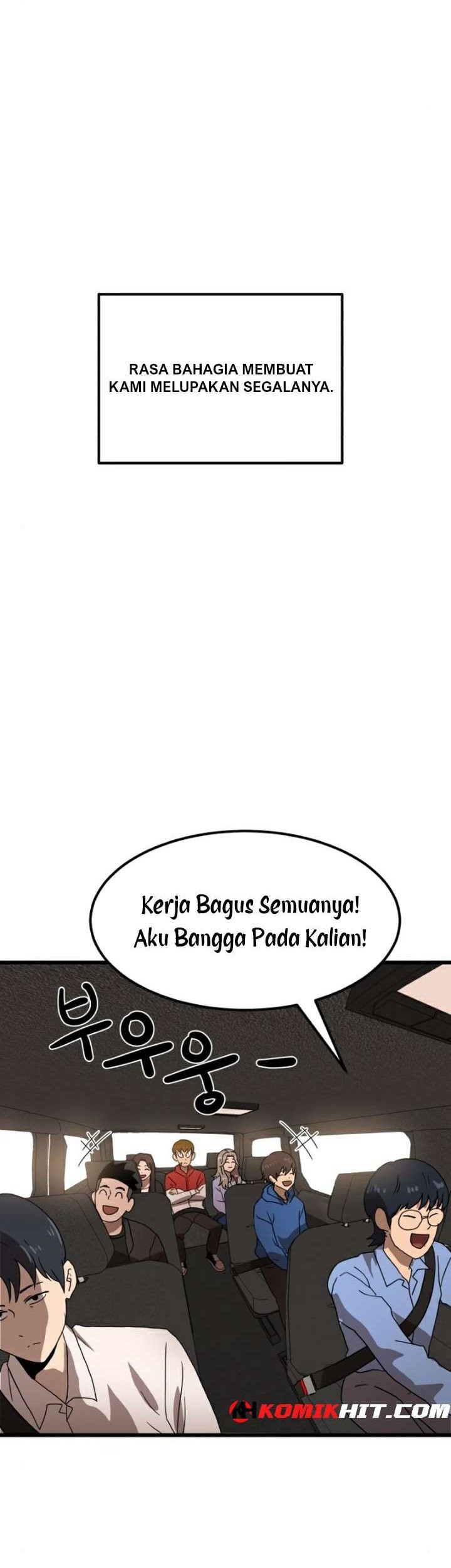 Double Click Bab 32 halaman 63