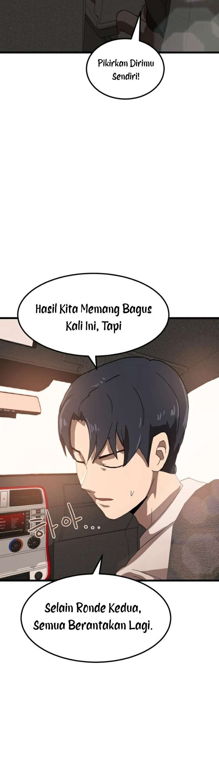 Double Click Bab 32 halaman 69