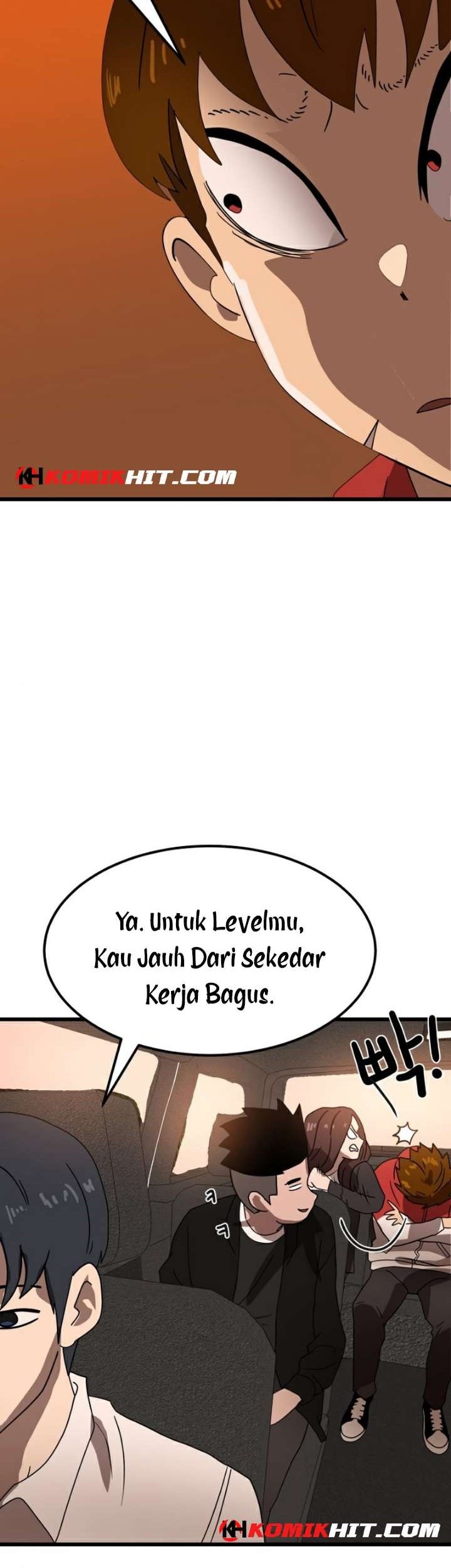 Double Click Bab 32 halaman 75