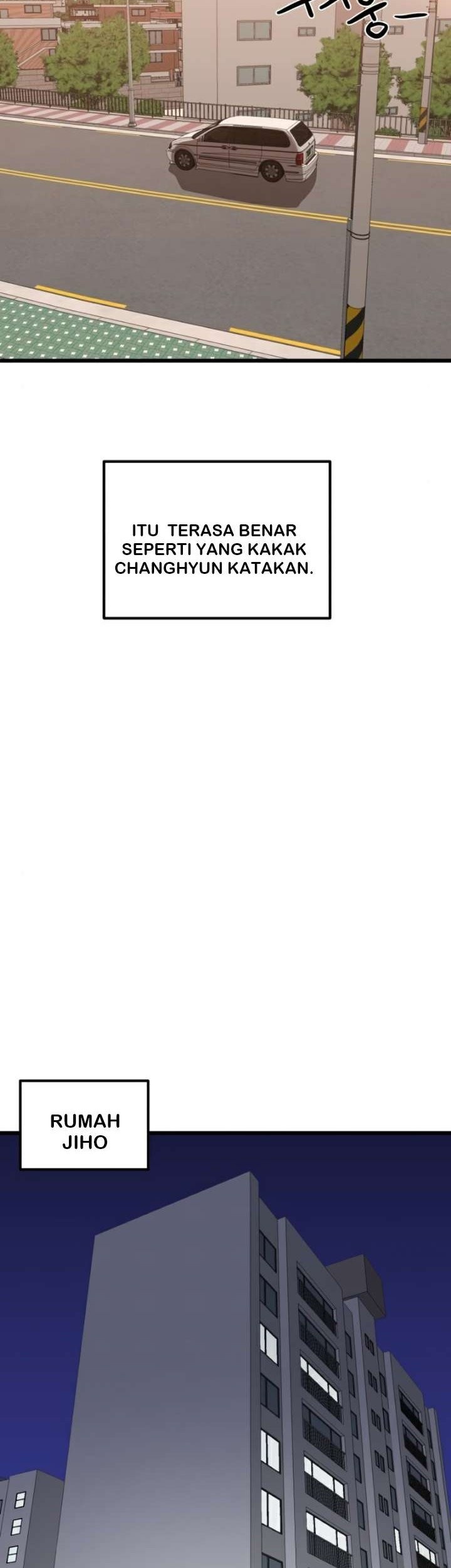 Double Click Bab 32 halaman 83
