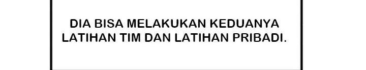 Double Click Bab 32 halaman 88