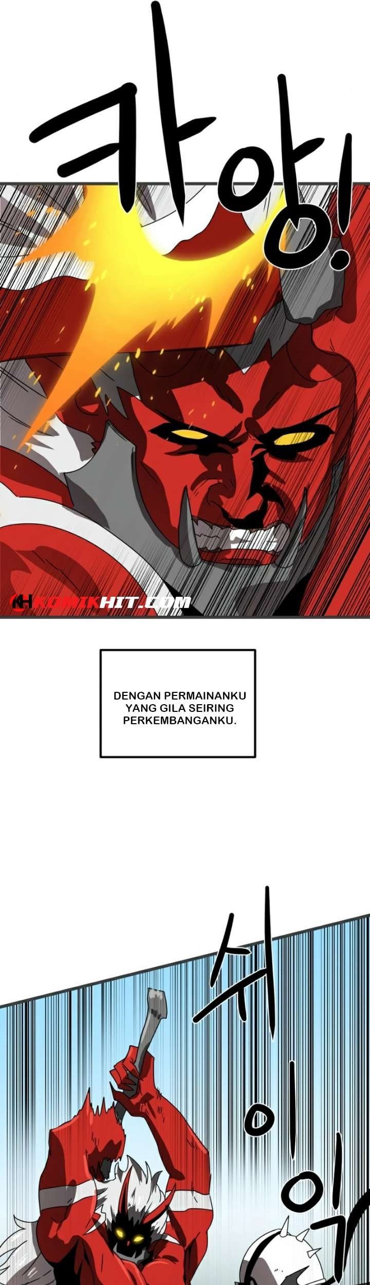 Double Click Bab 32 halaman 93
