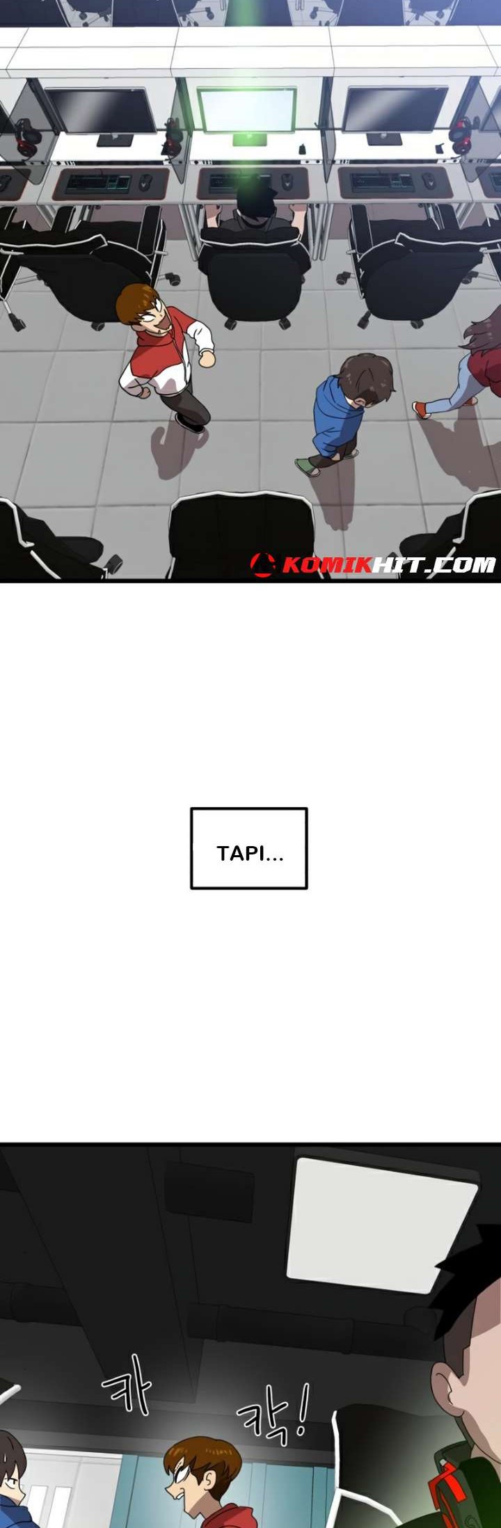 Double Click Bab 32 halaman 102