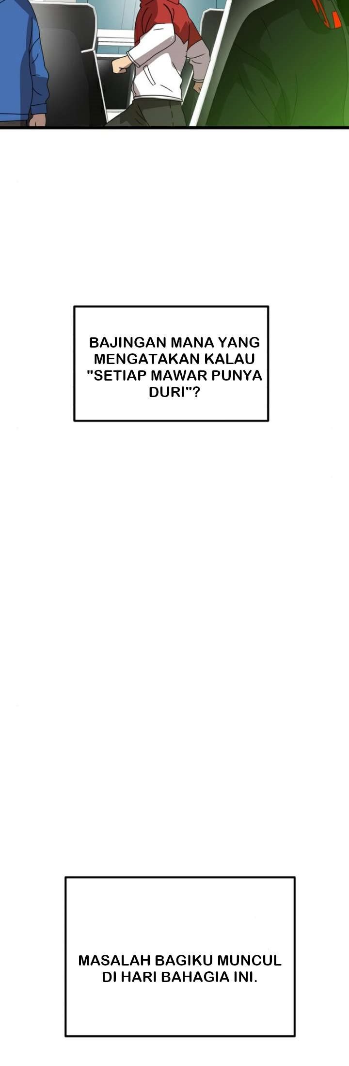 Double Click Bab 32 halaman 103