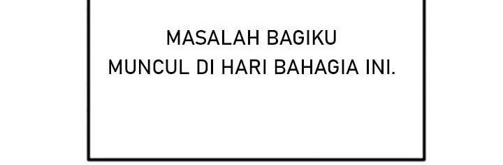 Double Click Bab 33 halaman 4