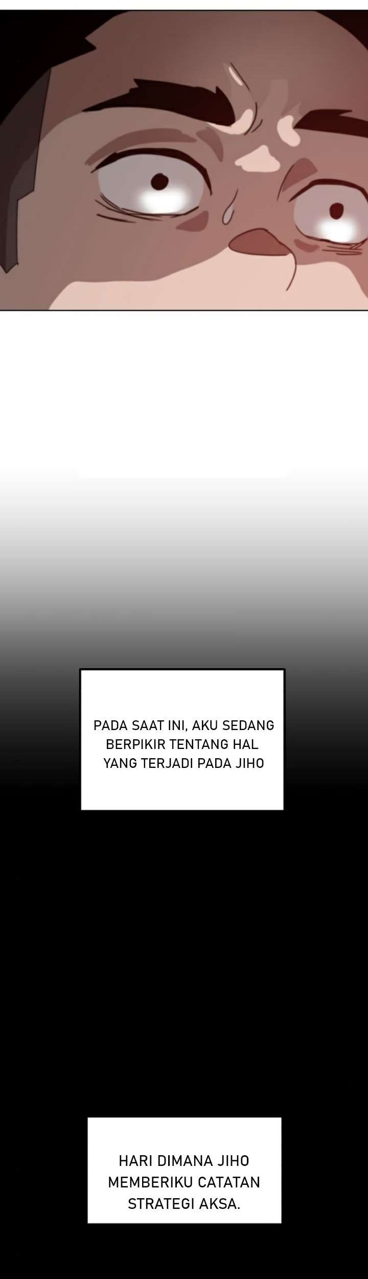 Double Click Bab 33 halaman 7