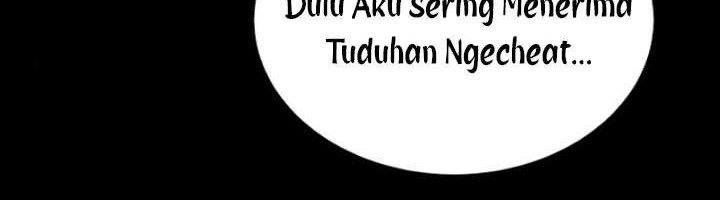 Double Click Bab 33 halaman 22