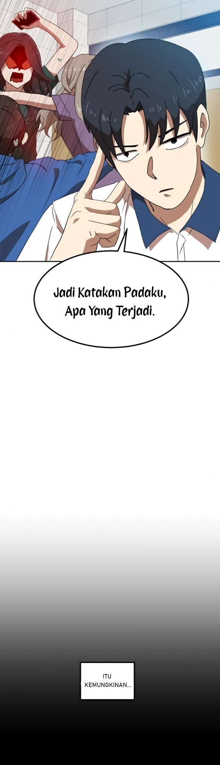 Double Click Bab 33 halaman 41
