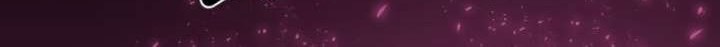 Double Click Bab 33 halaman 48