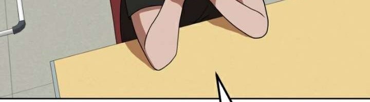 Double Click Bab 33 halaman 68