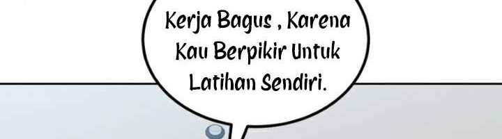 Double Click Bab 33 halaman 70