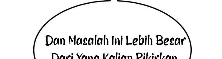 Double Click Bab 33 halaman 74