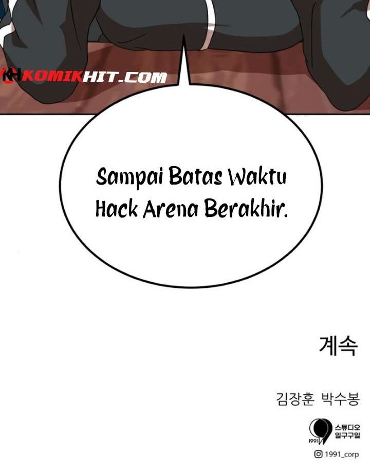Double Click Bab 33 halaman 96