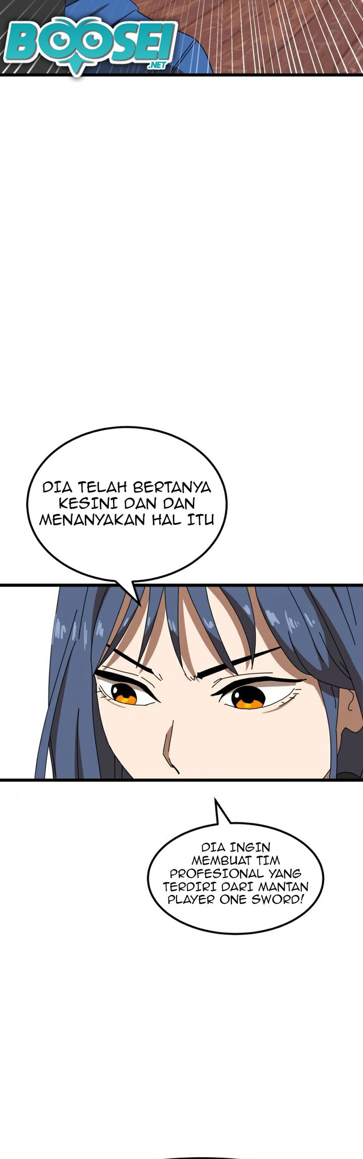 Double Click Bab 34 halaman 12