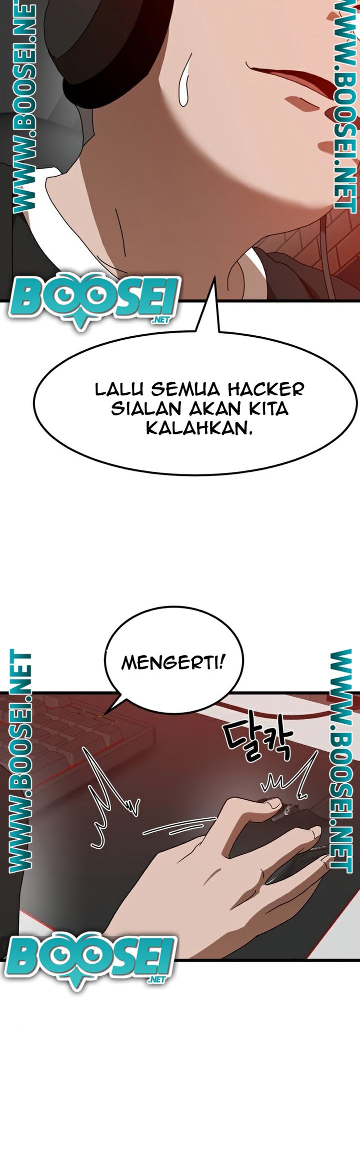 Double Click Bab 34 halaman 26