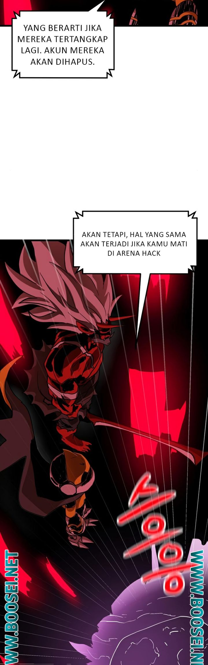 Double Click Bab 34 halaman 29
