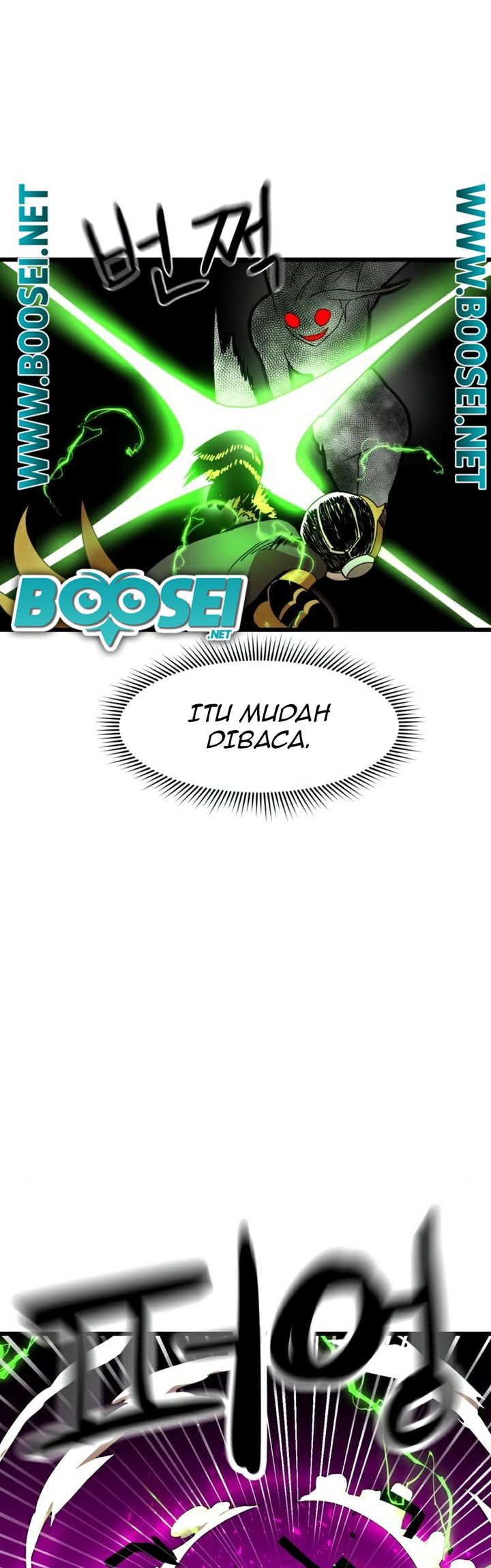 Double Click Bab 34 halaman 51