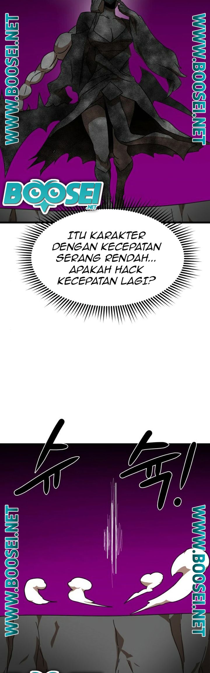 Double Click Bab 34 halaman 54