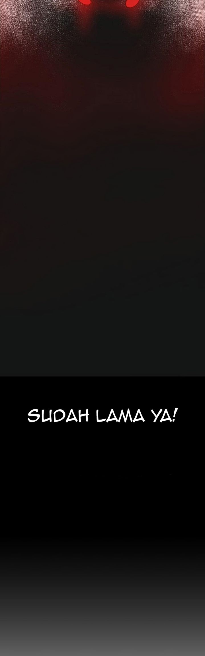 Double Click Bab 34 halaman 63