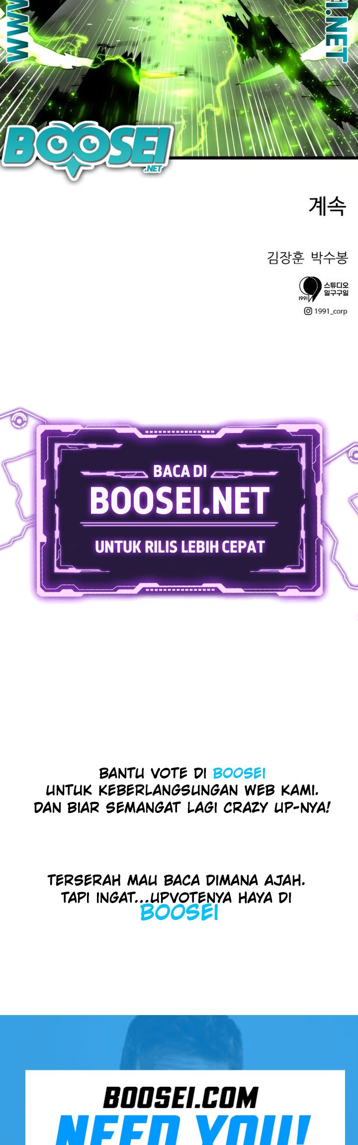 Double Click Bab 34 halaman 65