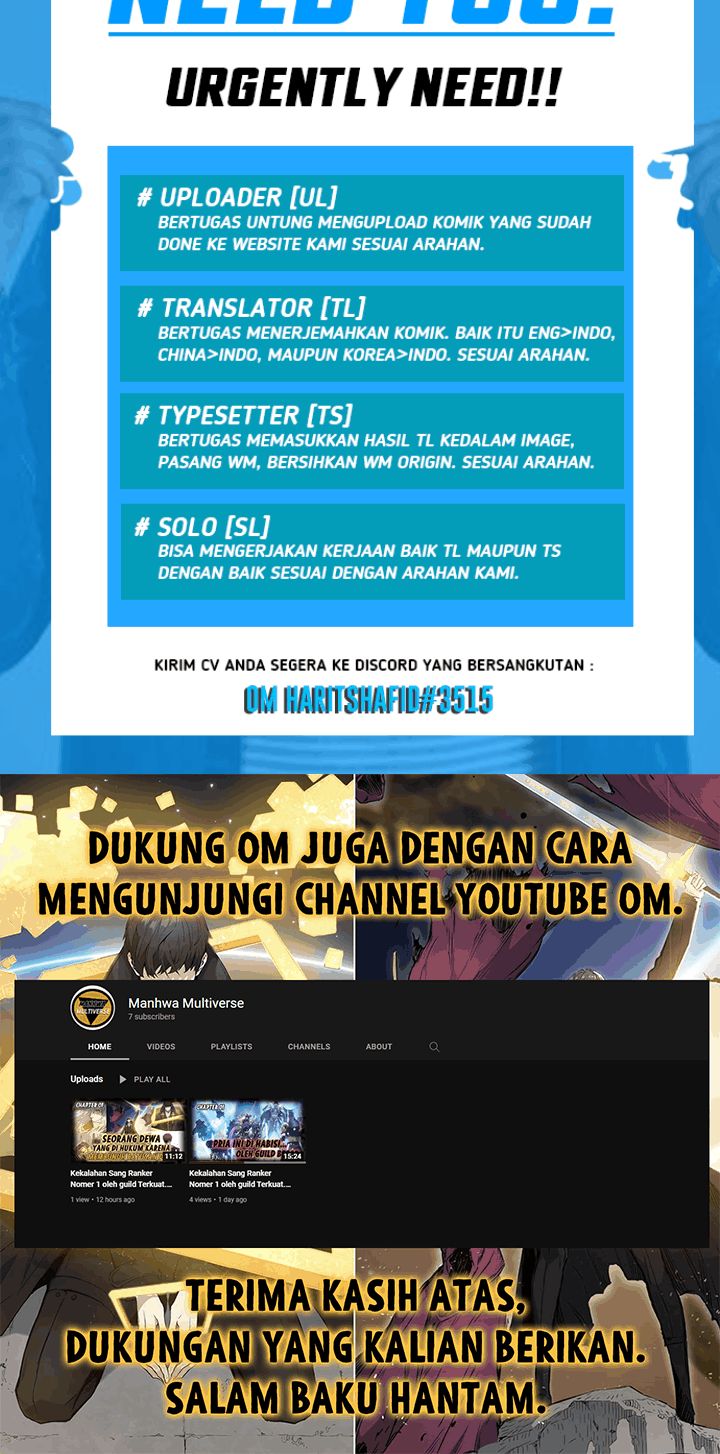 Double Click Bab 34 halaman 66