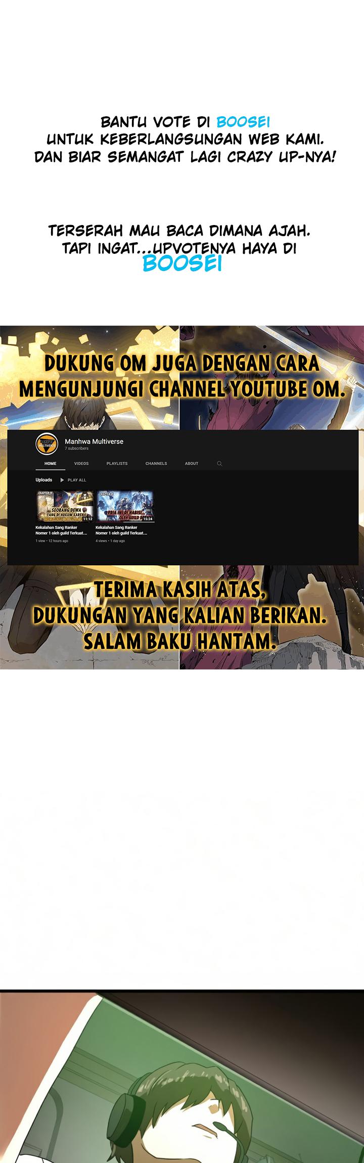 Double Click Bab 35 halaman 2