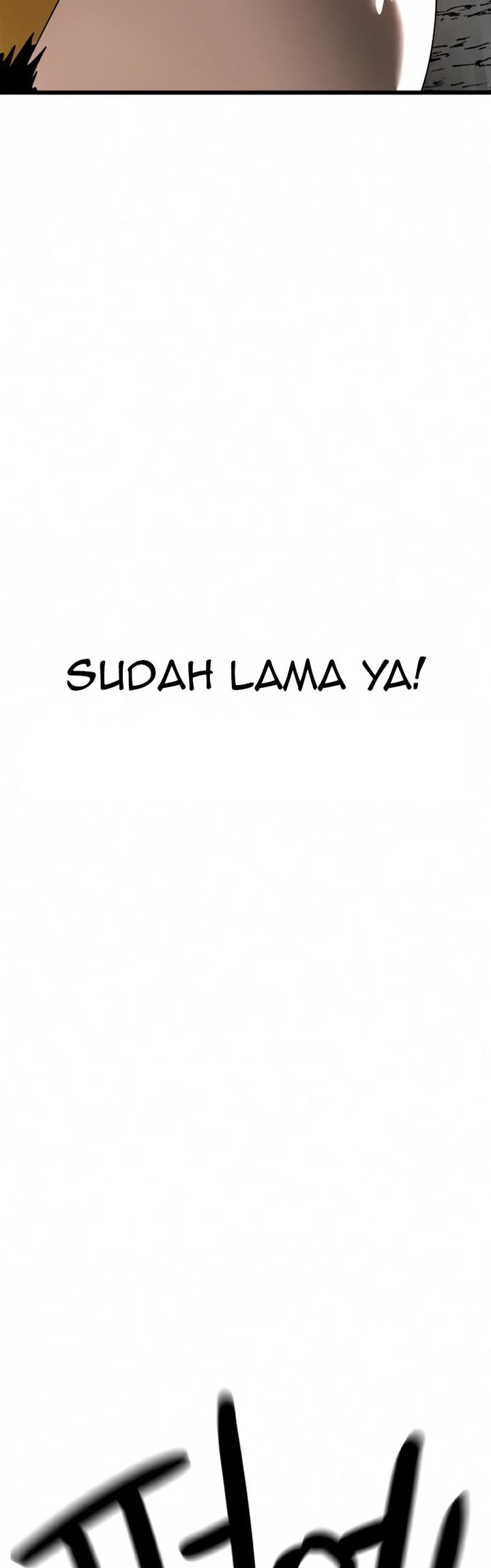 Double Click Bab 35 halaman 5