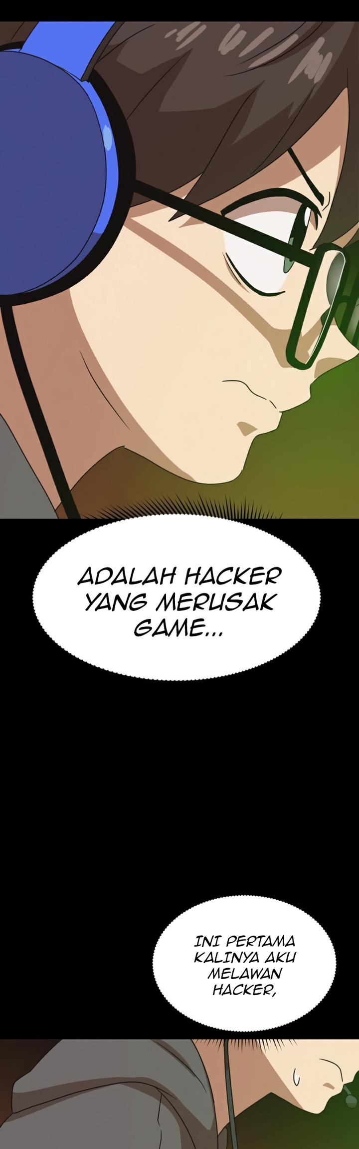 Double Click Bab 35 halaman 12
