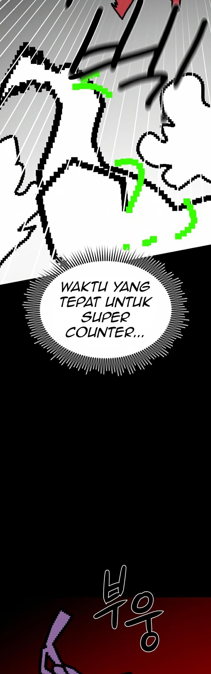 Double Click Bab 35 halaman 33