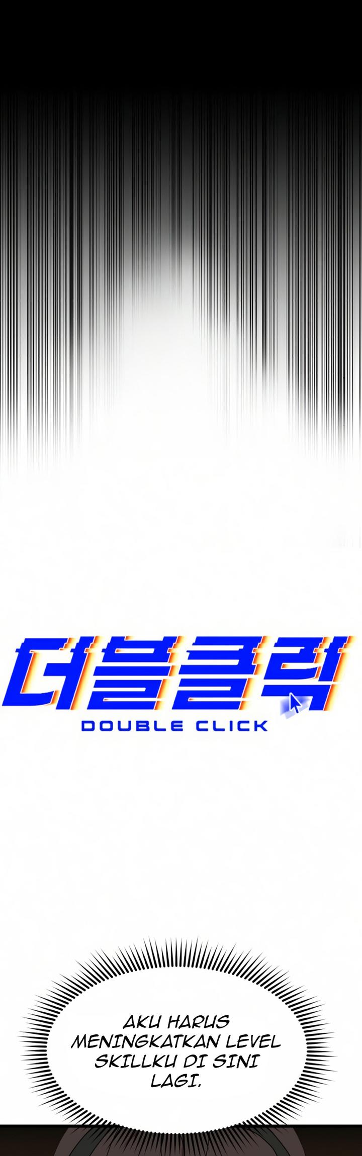 Double Click Bab 35 halaman 37