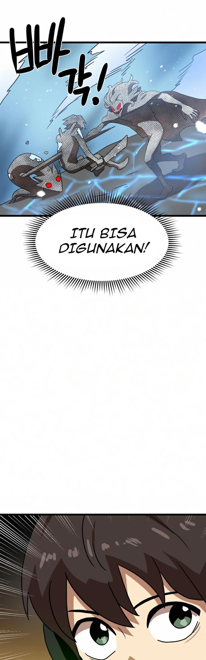 Double Click Bab 35 halaman 47