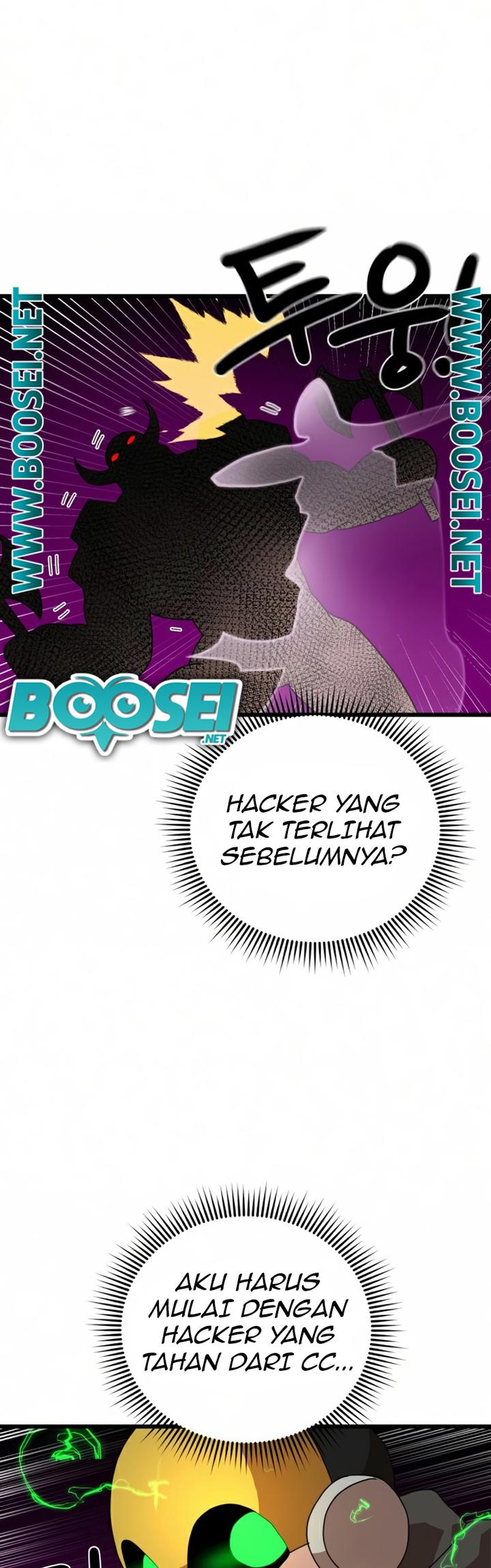 Double Click Bab 35 halaman 59
