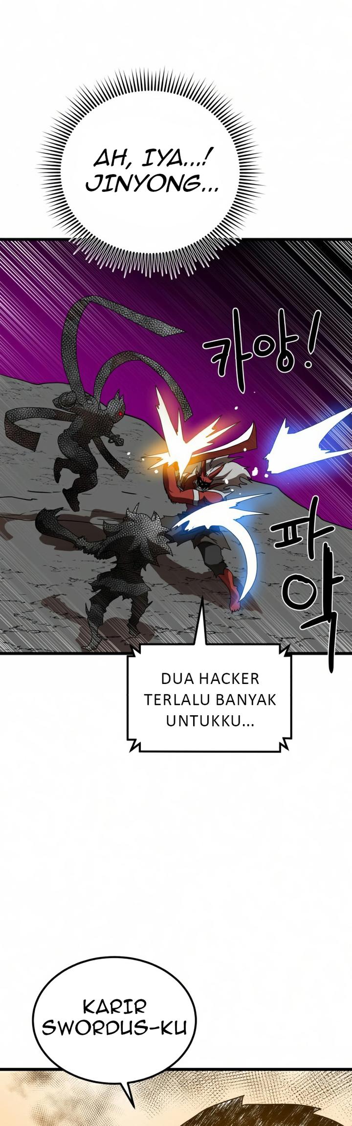 Double Click Bab 35 halaman 66