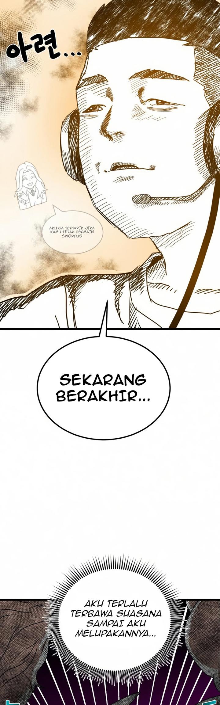 Double Click Bab 35 halaman 67
