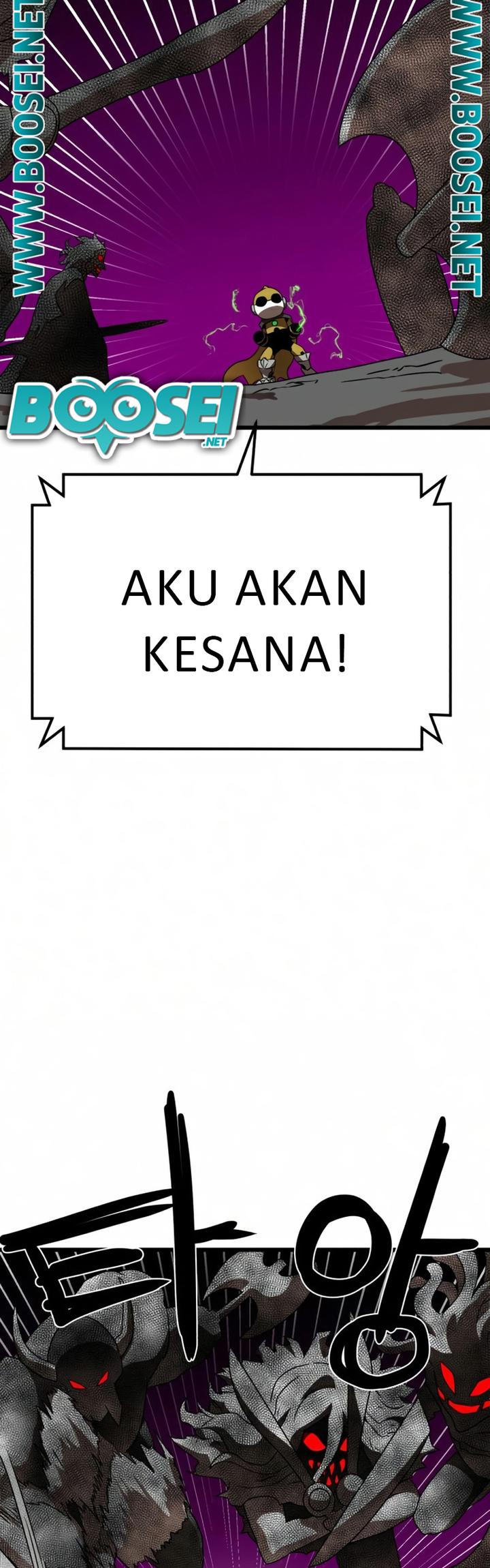 Double Click Bab 35 halaman 68