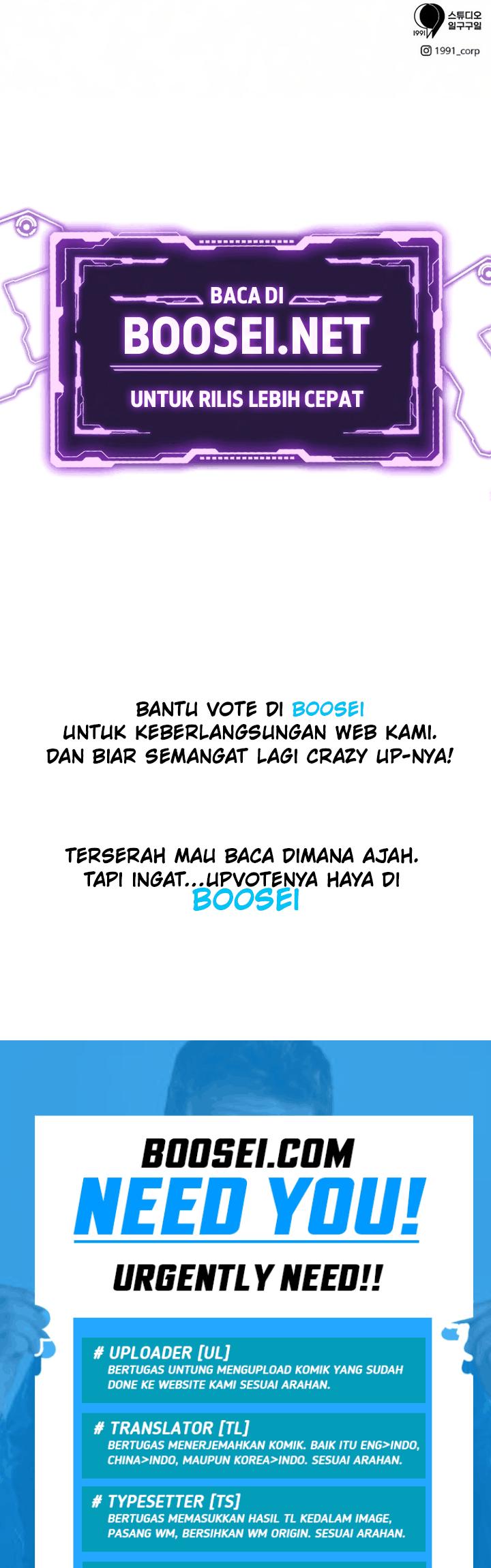 Double Click Bab 35 halaman 70