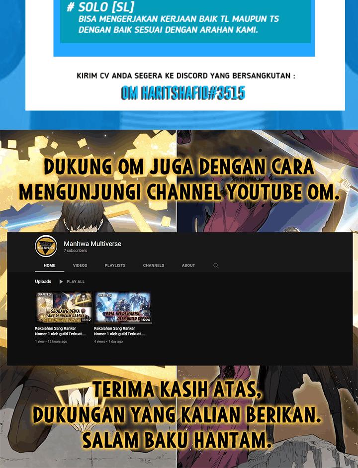 Double Click Bab 35 halaman 71